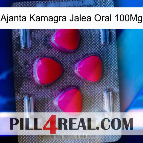 Ajanta Kamagra Oral Jelly 100Mg 13.jpg